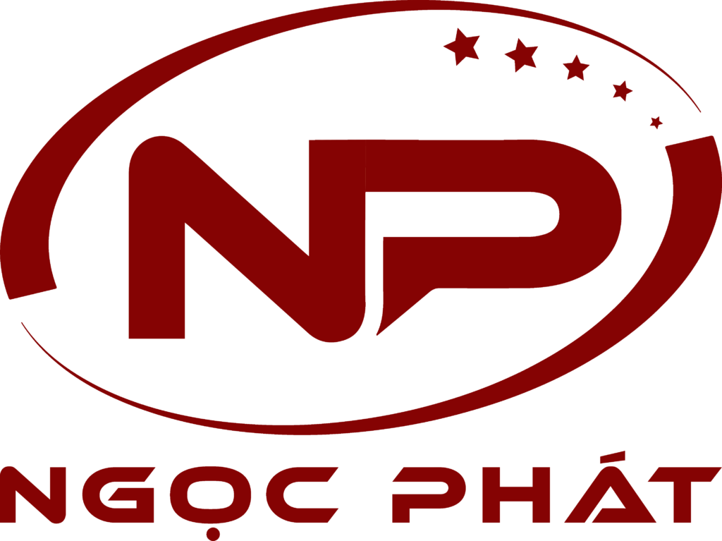 Ngoc Phat Geotech Co Ltd